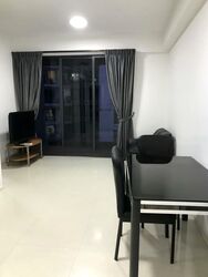 Regent Residences (D12), Apartment #451583231